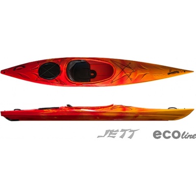 Roteko JETT ECOline