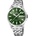 Festina 20357/5