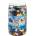 Hama Maxi Beads Beads In Bucket (8540)