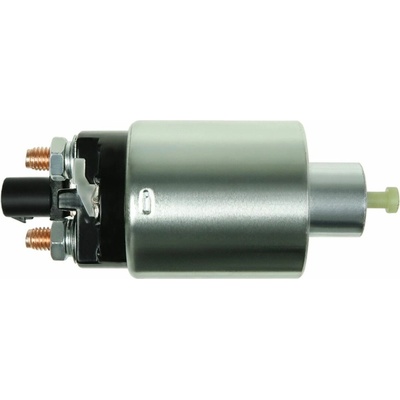 Elektromagnetický spínač, štartér AS-PL SS5025
