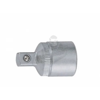 Image 1 of FORCE Адаптор 1/2"(F) x 3/4"(M) JN64566 FORCE 80946 (JN64566)