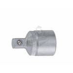 FORCE Адаптор 1/2"(F) x 3/4"(M) JN64566 FORCE 80946 (JN64566)