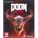 Doom VFR