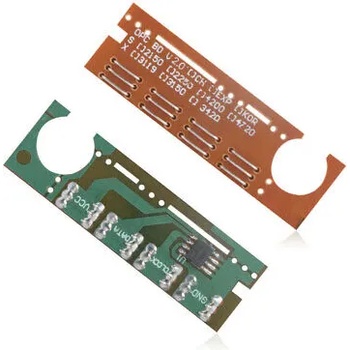 Samsung ЧИП (chip) ЗА КАСЕТИ ЗА samsung ml 3560/3561 - ml-3560db (ml3560db) - h& b