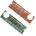 Samsung ЧИП (chip) ЗА КАСЕТИ ЗА samsung ml 3560/3561 - ml-3560db (ml3560db) - h& b