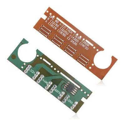 Samsung ЧИП (chip) ЗА КАСЕТИ ЗА samsung ml 3560/3561 - ml-3560db (ml3560db) - h& b