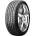 Continental ContiWinterContact TS 830 P SUV XL 275/45 R20 110V