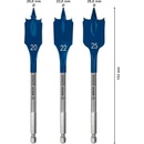 Bosch 2608900331