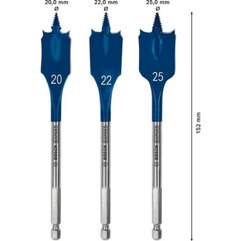 Bosch 2608900331