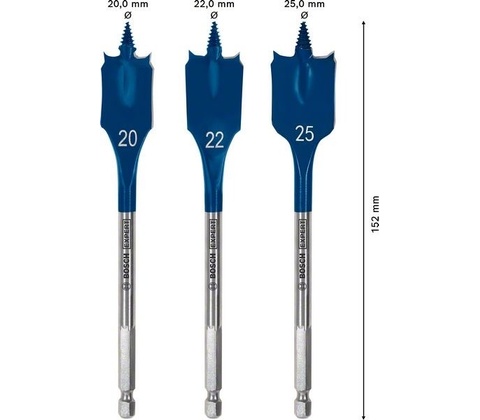 Bosch 2608900331