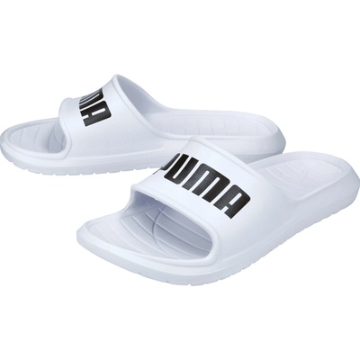 Puma Divecat v2 Lite