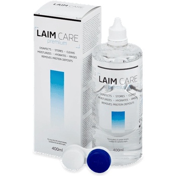 Esoform Laim Care 400 ml