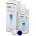 Esoform Laim Care 400 ml