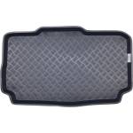  Стелка за багажник за Opel Meriva (2014+) Down floor, rear seats sliding