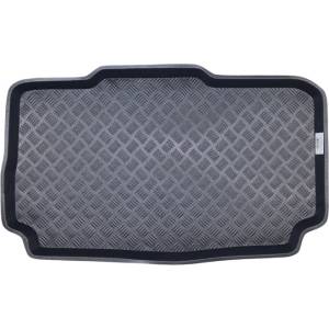  Стелка за багажник за Opel Meriva (2014+) Down floor, rear seats sliding