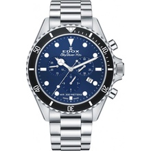 Edox 10238 3nm bui