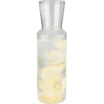 APS Karafa skleněná Lines 900 ml