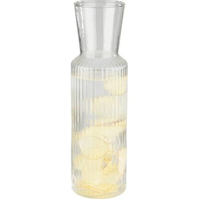APS Karafa skleněná Lines 900 ml