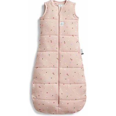 ErgoPouch Spací pytel Jersey Daisies