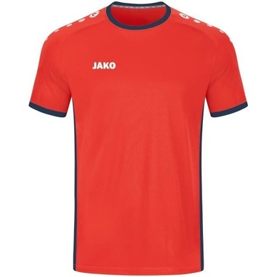 Jako Primera Fotbalový dres 4212 371