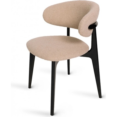 Murdia trade s.r.o. Roses buk