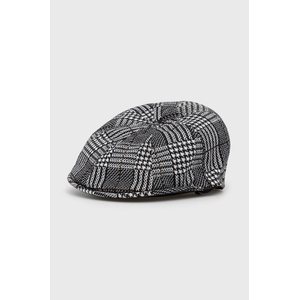Kangol Каскет (K4269HT.BP003)