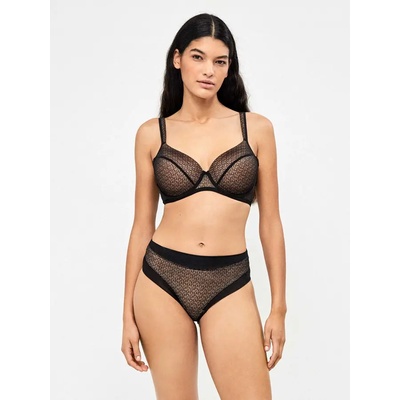 Gisela ВИСОКА БИКИНА 2/10160 gisela