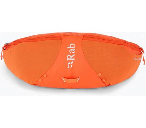 Rab Aeon LT 5