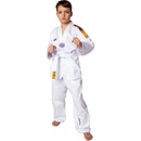 Kwon Dobok Tiger