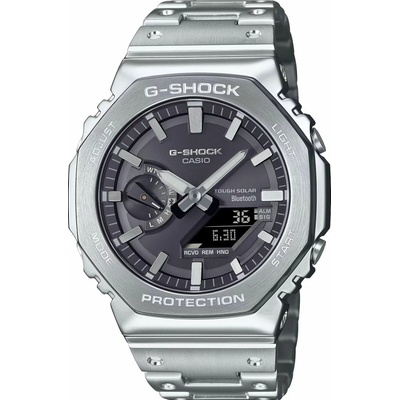 Casio GM-B2100SD-1A