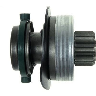 Volnoběžný převod, startér AS-PL SD0045