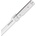 Kanetsune Stainless Linerlock Folder