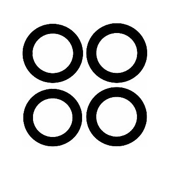 HONOR Стъкло за камера за Honor X8 TFY-LX1