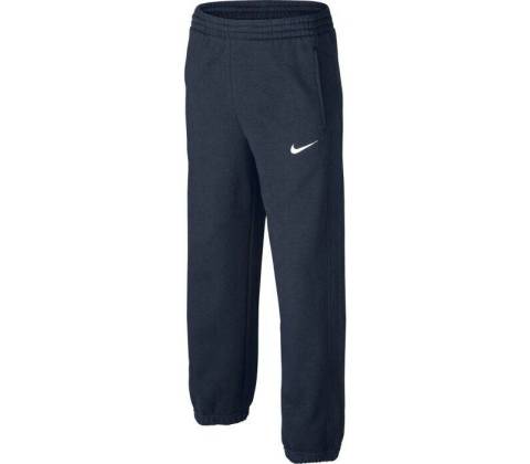 Nike dětské tepláky N45