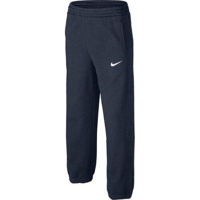Nike dětské tepláky N45