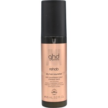 ghd Rehab Dry Hair Nourisher 95 ml