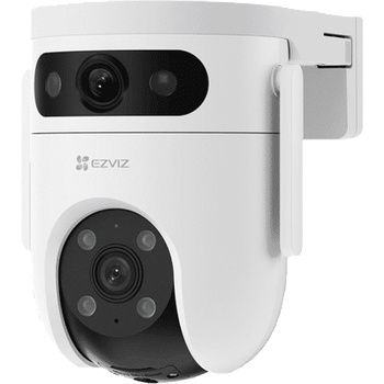 Image 1 of EZVIZ CS-H9c-3MP(DL)