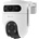 EZVIZ CS-H9c-3MP(DL)