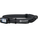 Olight Array 2 Pro
