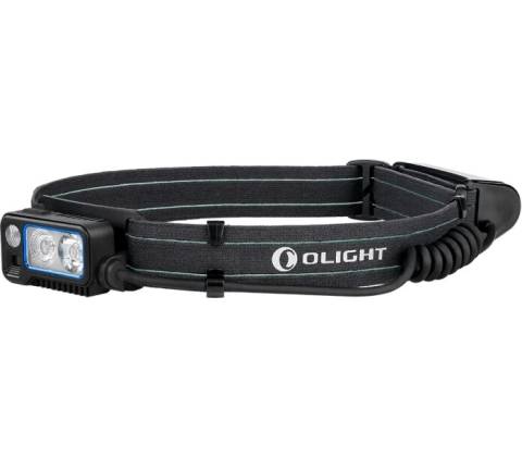 Olight Array 2 Pro