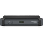 LAB.Gruppen PD3000 Усилватели