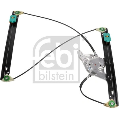 Zvedací zařízení oken FEBI BILSTEIN 175799