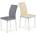 Halmar Стол K-137 (halmar/K-137/chair)