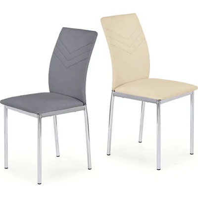 Halmar Стол K-137 (halmar/K-137/chair)