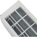 Image 1 of Star Light ACT-09WIFI