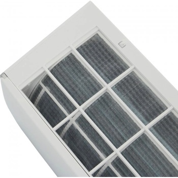 Image 1 of Star Light ACT-09WIFI