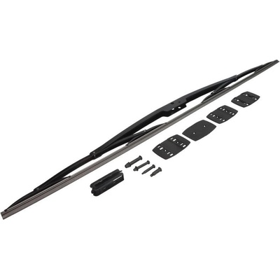 Bosch 1000 mm BO 3397011427