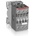 ABB КОНТАКТОР AF30-30-00-13 30A 100-250V 50/60Hz (M518274)