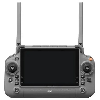DJI RC Plus Remote (CP.RC.00000000.02)