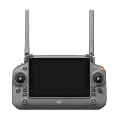 DJI RC Plus Remote (CP.RC.00000000.02)